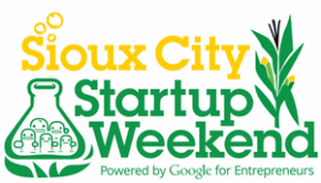 Sioux City Startup Weekend