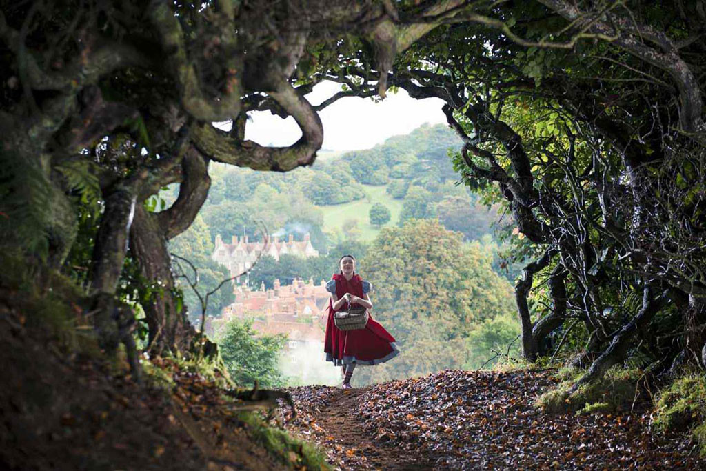 scn_movies_intothewoods