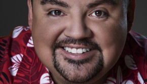 gabriel iglesius to perform in Sioux City