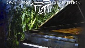 iowa Piano Competition returns to orpheum