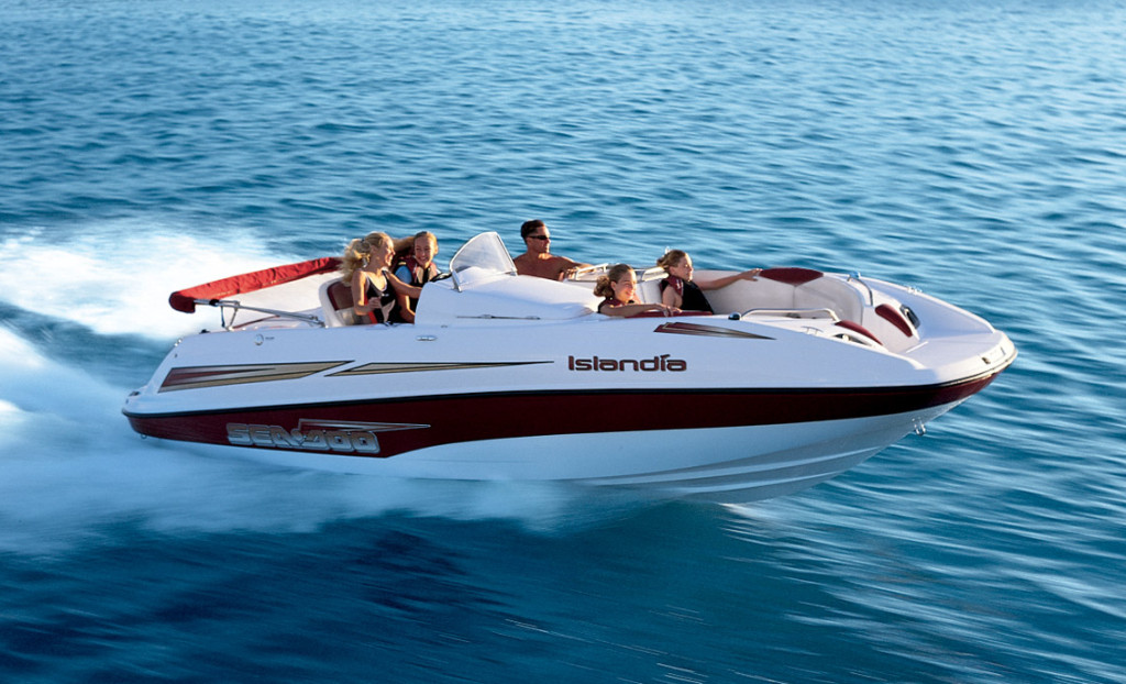 Quality Marine and Repair