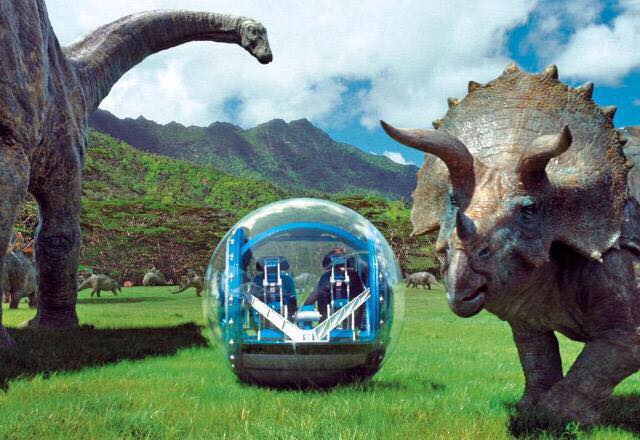 scn_jurassicworld_gyrosphere