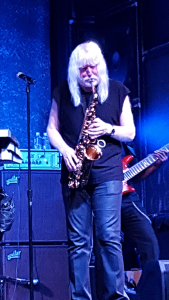 edgarwinter2