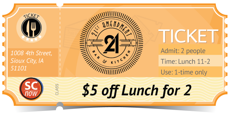 lunch_coupon_21stfinal
