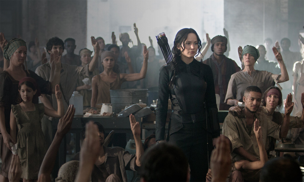 scn_movies_mockingjay