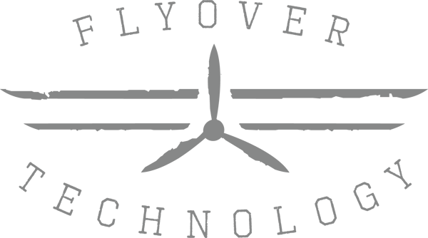 flyover-logo-grey-600