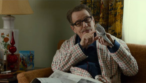 Sioux City Now - Movies - Trumbo