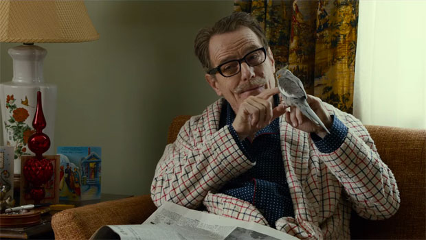 Sioux City Now - Movies - Trumbo