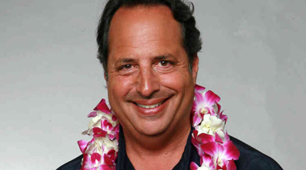 jon lovitz