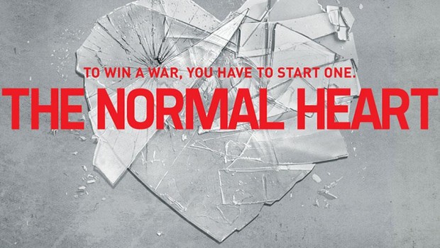 normal heart