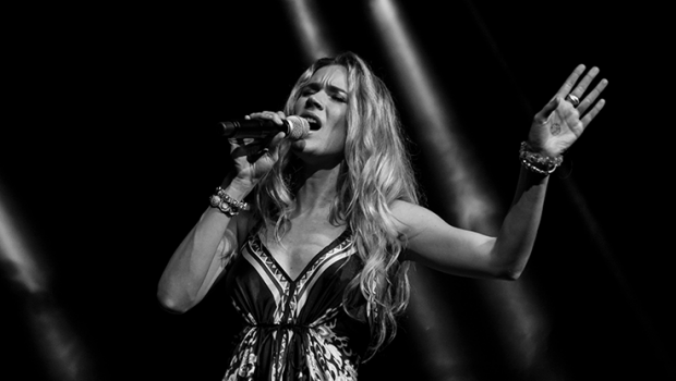 joss Stone