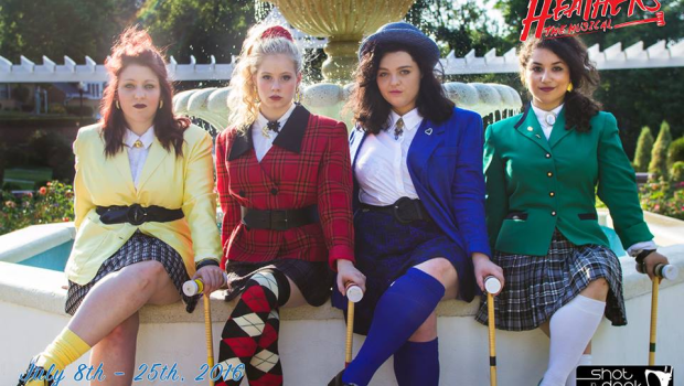 heathers-the-musical