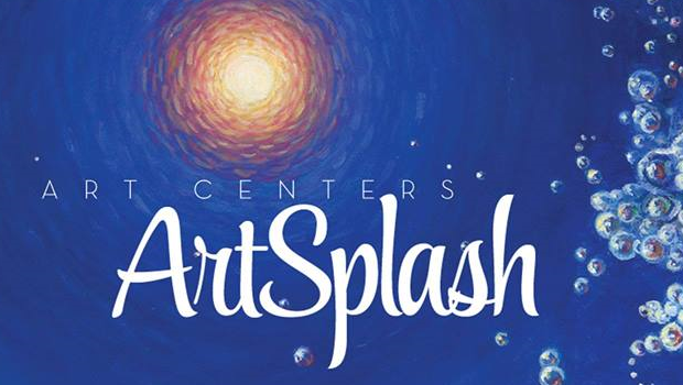 artsplash