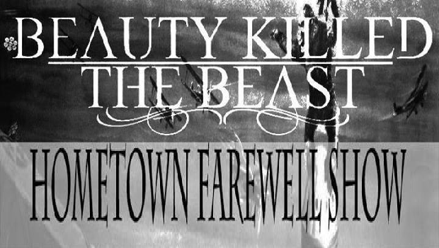 beauty-killed-the-beast