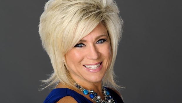 theresa-caputo